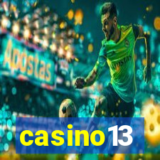 casino13