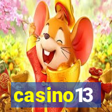 casino13