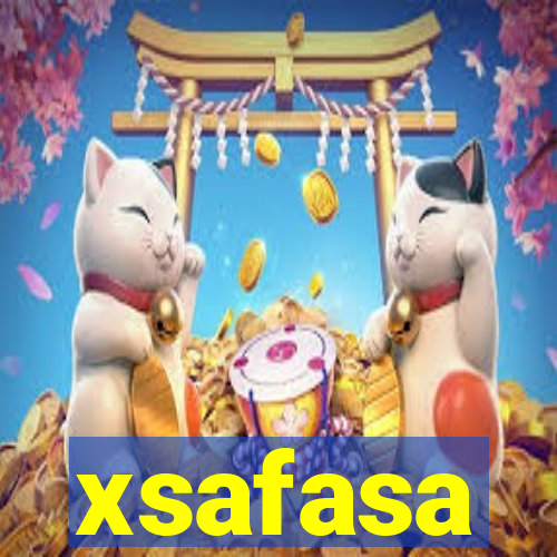 xsafasa