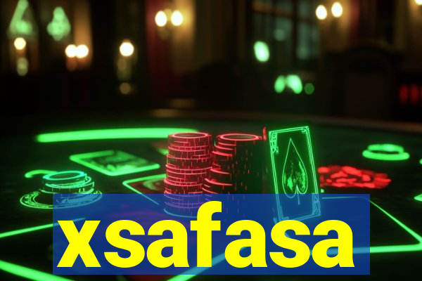 xsafasa