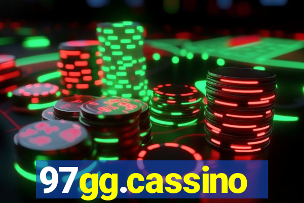 97gg.cassino