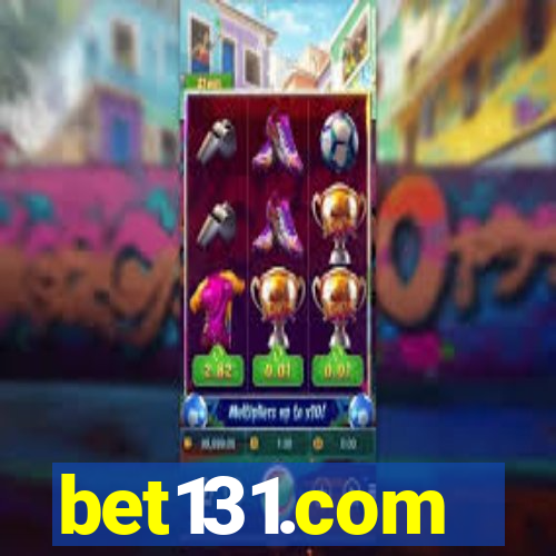 bet131.com