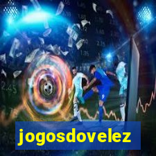 jogosdovelez