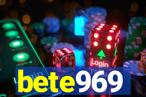 bete969