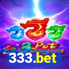 333.bet