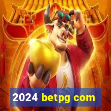 2024 betpg com