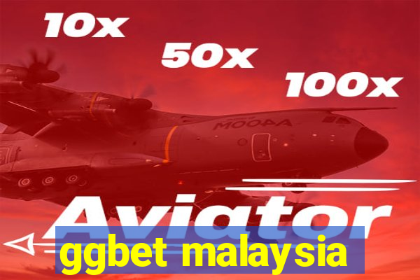 ggbet malaysia