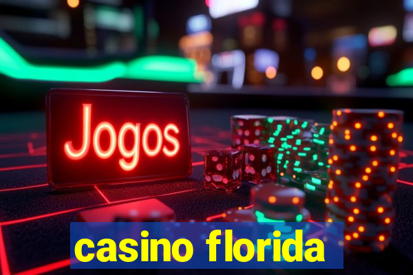 casino florida