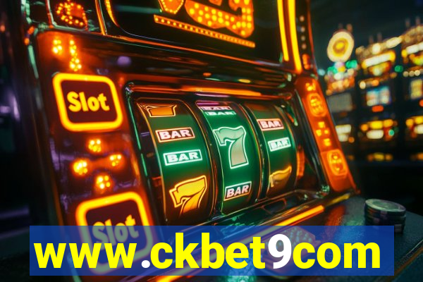 www.ckbet9com