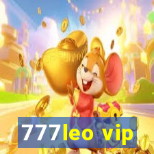 777leo vip