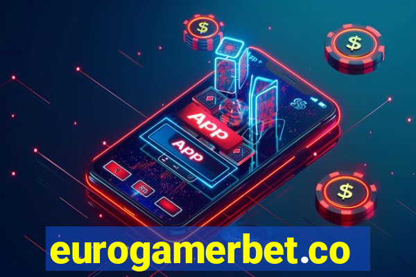 eurogamerbet.com