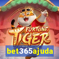 bet365ajuda