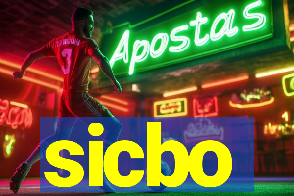 sicbo