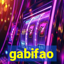 gabifao