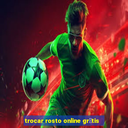 trocar rosto online gr谩tis