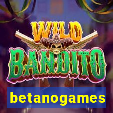 betanogames