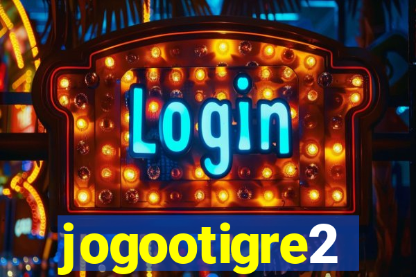 jogootigre2