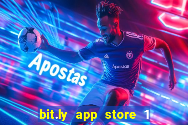 bit.ly app store 1 apk mega