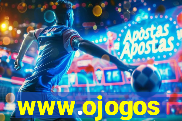 www.ojogos