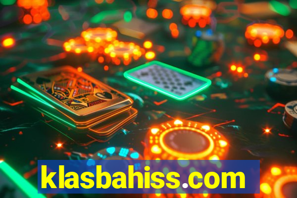 klasbahiss.com