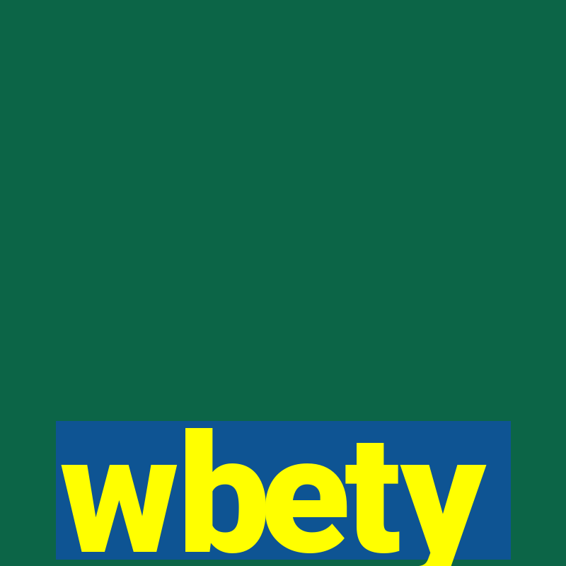 wbety