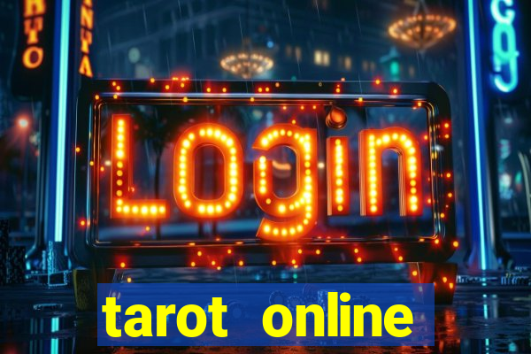 tarot online estrela guia