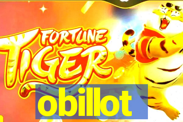 obillot