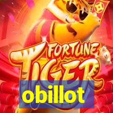 obillot