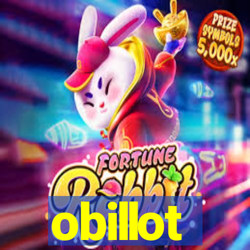 obillot