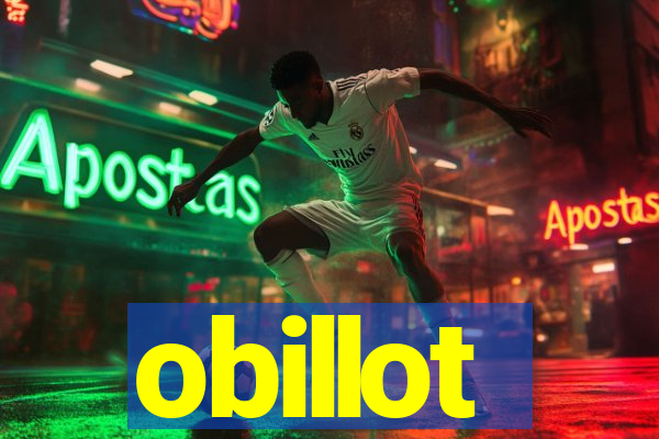 obillot