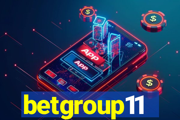 betgroup11