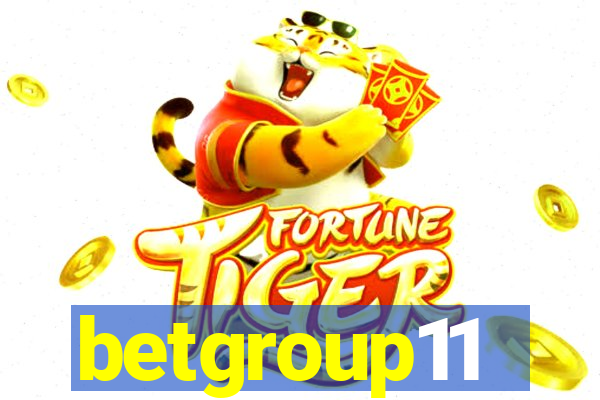 betgroup11