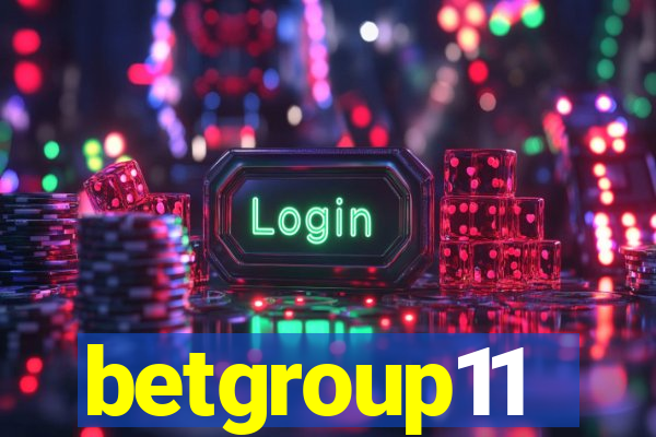 betgroup11