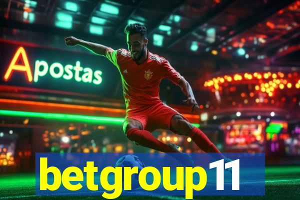 betgroup11