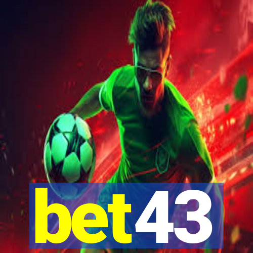 bet43