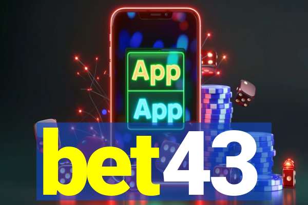 bet43