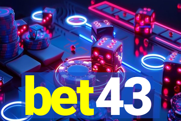 bet43