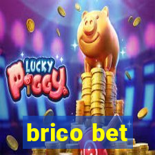 brico bet