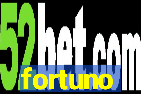 fortuno