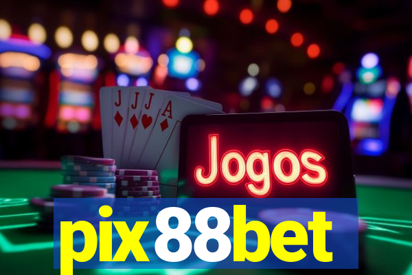 pix88bet