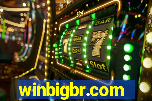 winbigbr.com