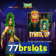 77brslots