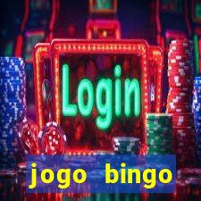 jogo bingo realmente paga