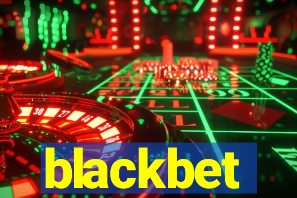 blackbet