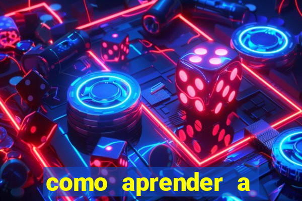 como aprender a jogar aviator