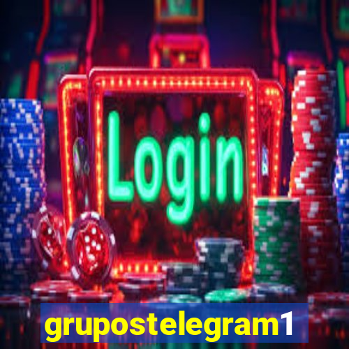 grupostelegram18