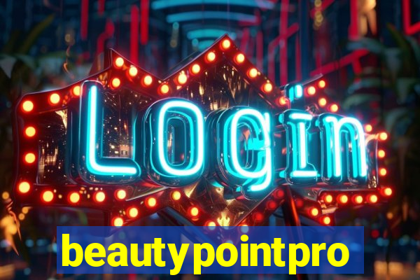 beautypointpro