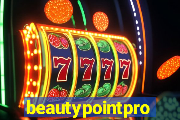 beautypointpro