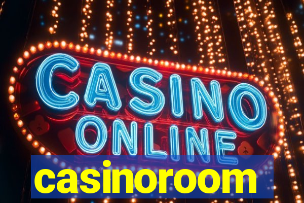 casinoroom