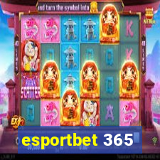 esportbet 365